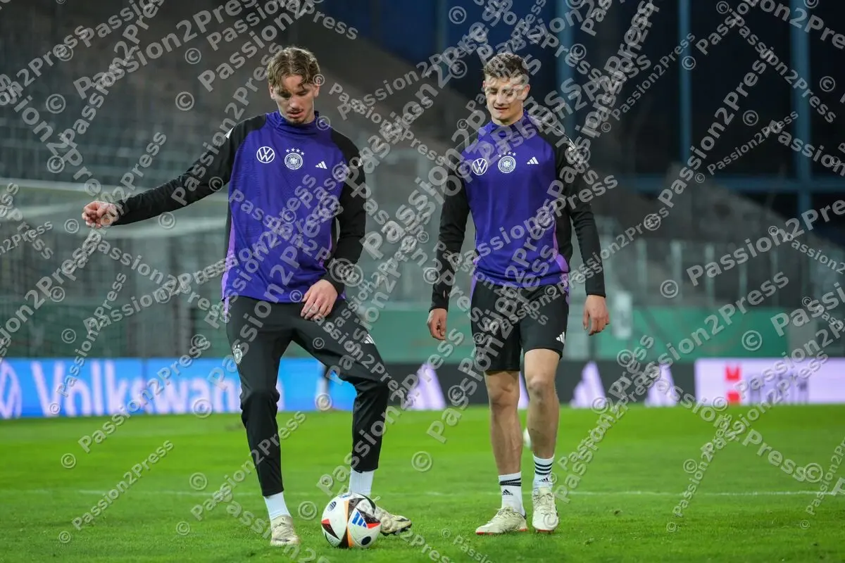 GERU21_20240321_0800-2