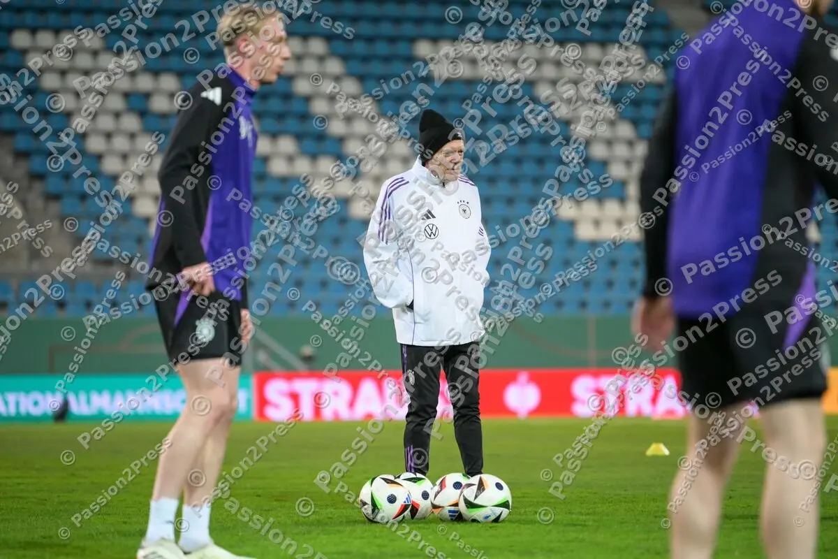 GERU21_20240321_0810-2