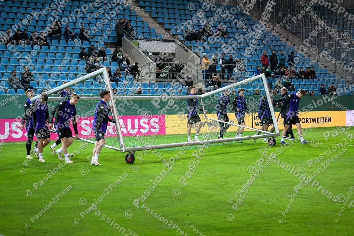 GERU21_20240321_0876-2