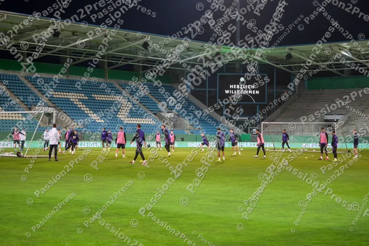 GERU21_20240321_0944