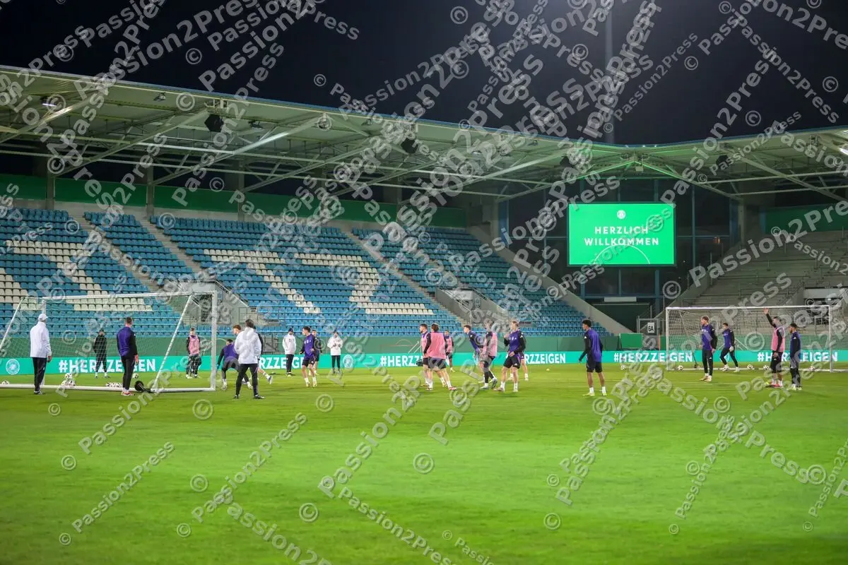 GERU21_20240321_0947