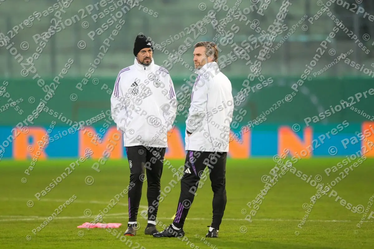 GERU21_20240321_1060