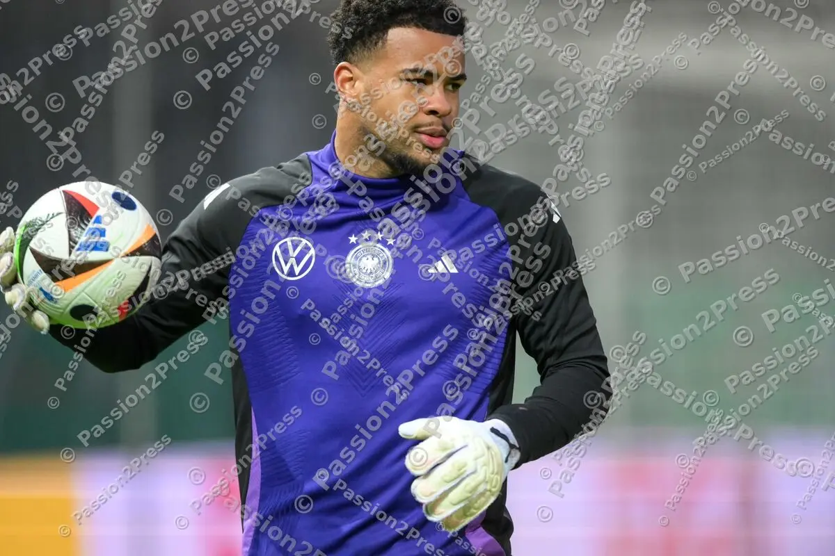 GERU21_20240321_1118