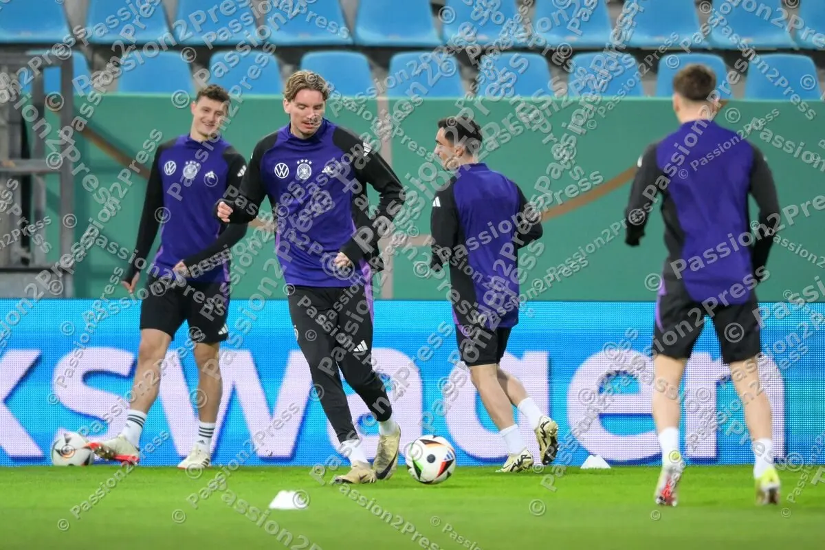 GERU21_20240321_1188