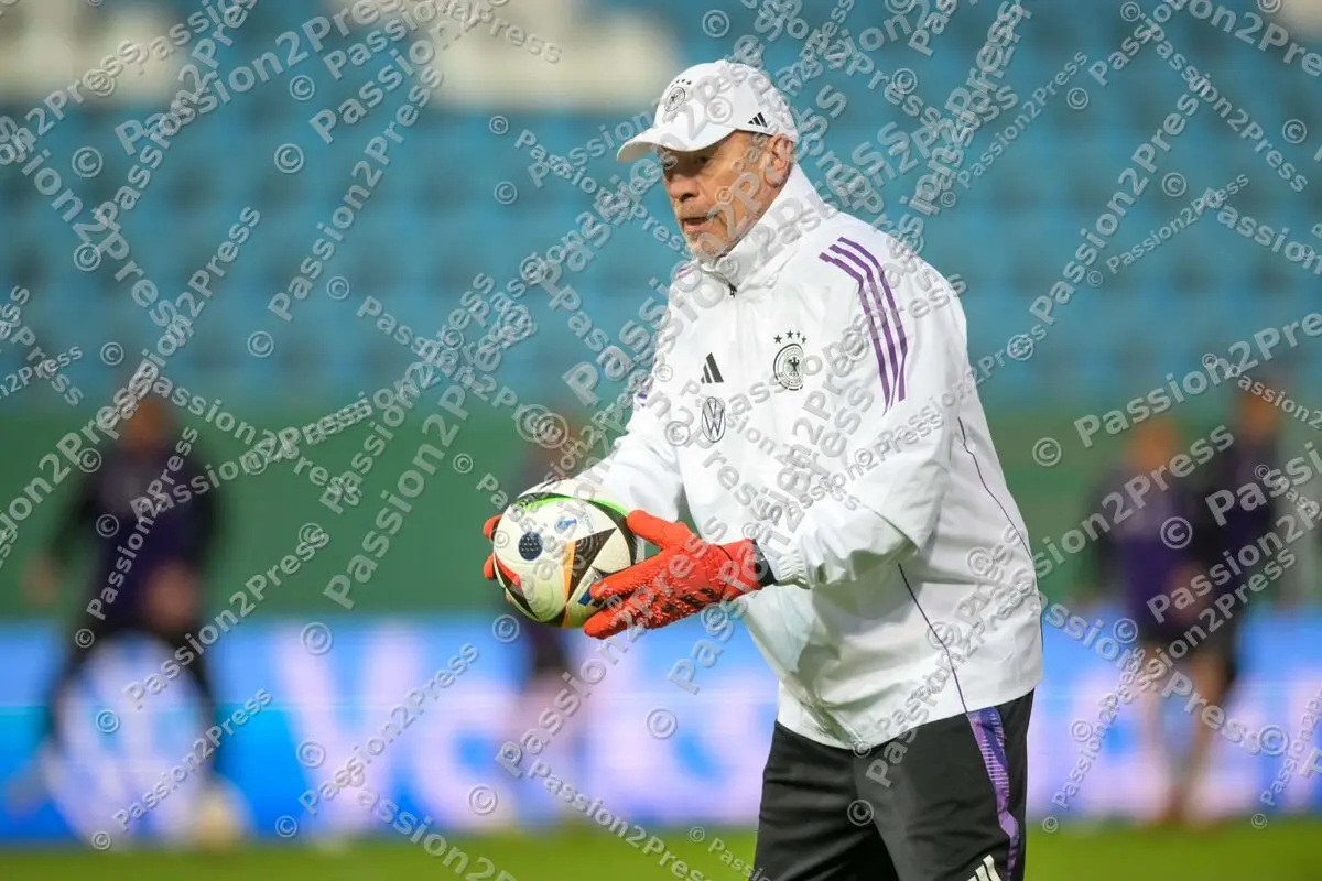 GERU21_20240321_1307