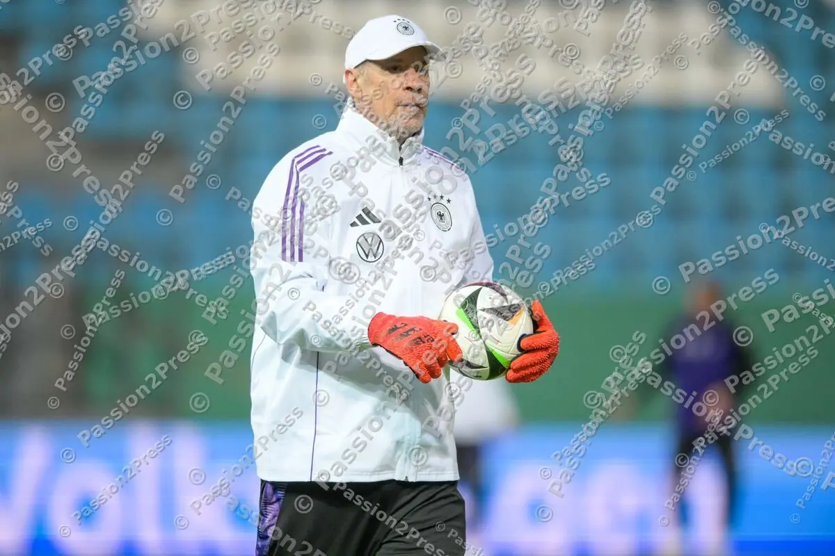 GERU21_20240321_1333