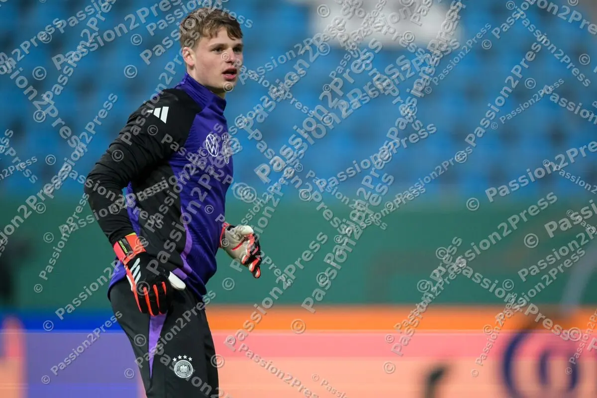 GERU21_20240321_1365