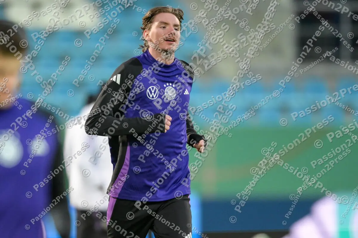 GERU21_20240321_1402