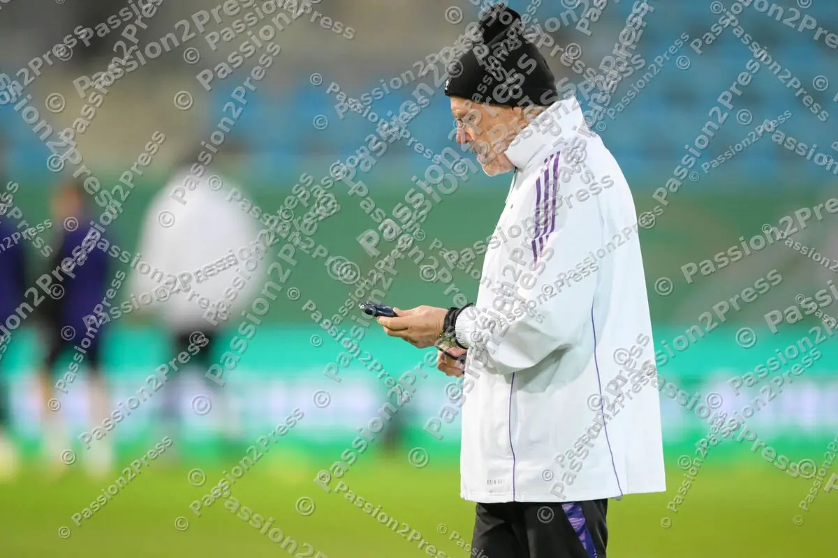 GERU21_20240321_1546