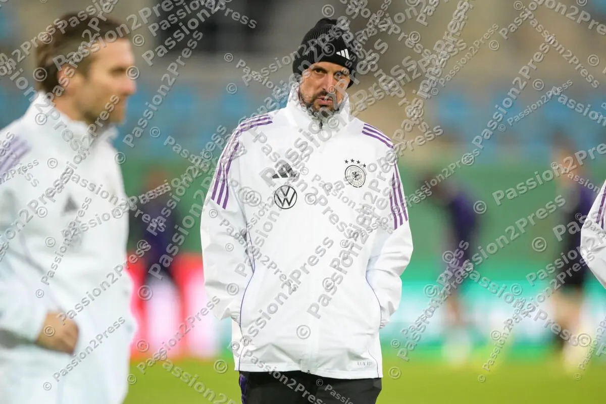 GERU21_20240321_1557