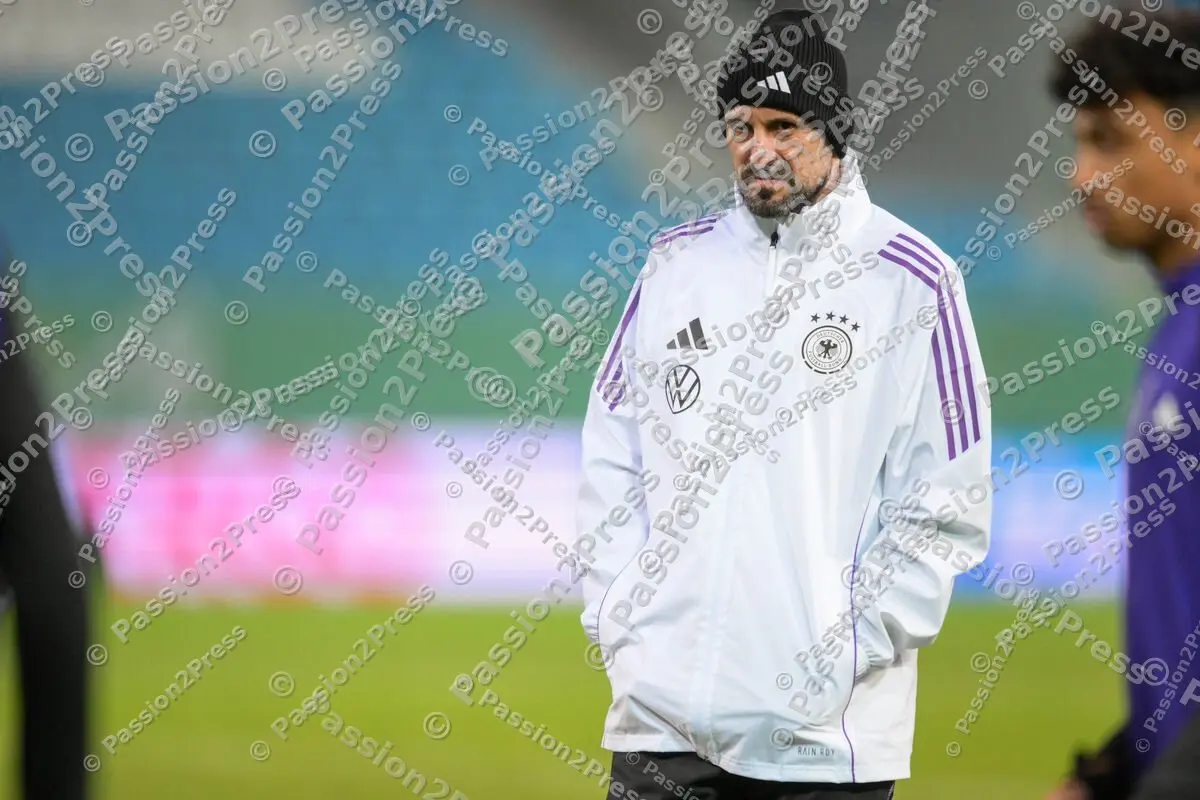 GERU21_20240321_1590