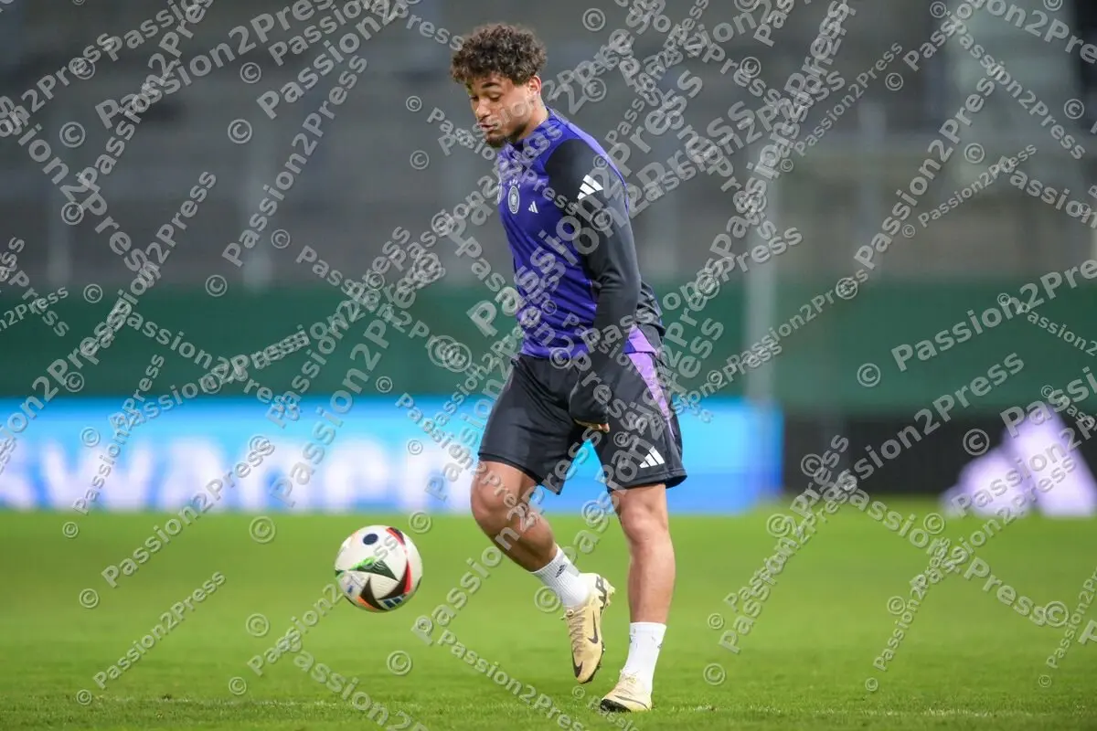 GERU21_20240321_1620