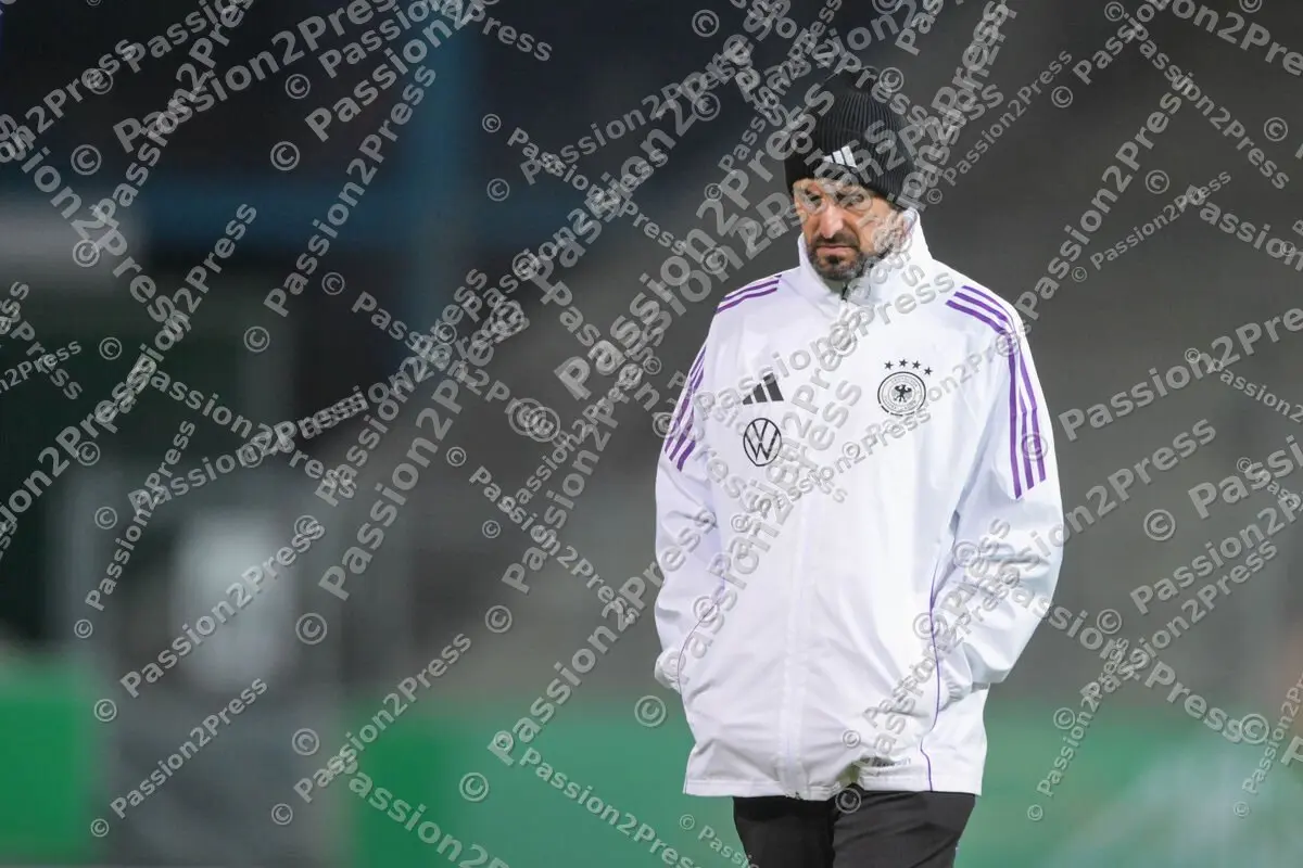 GERU21_20240321_1639