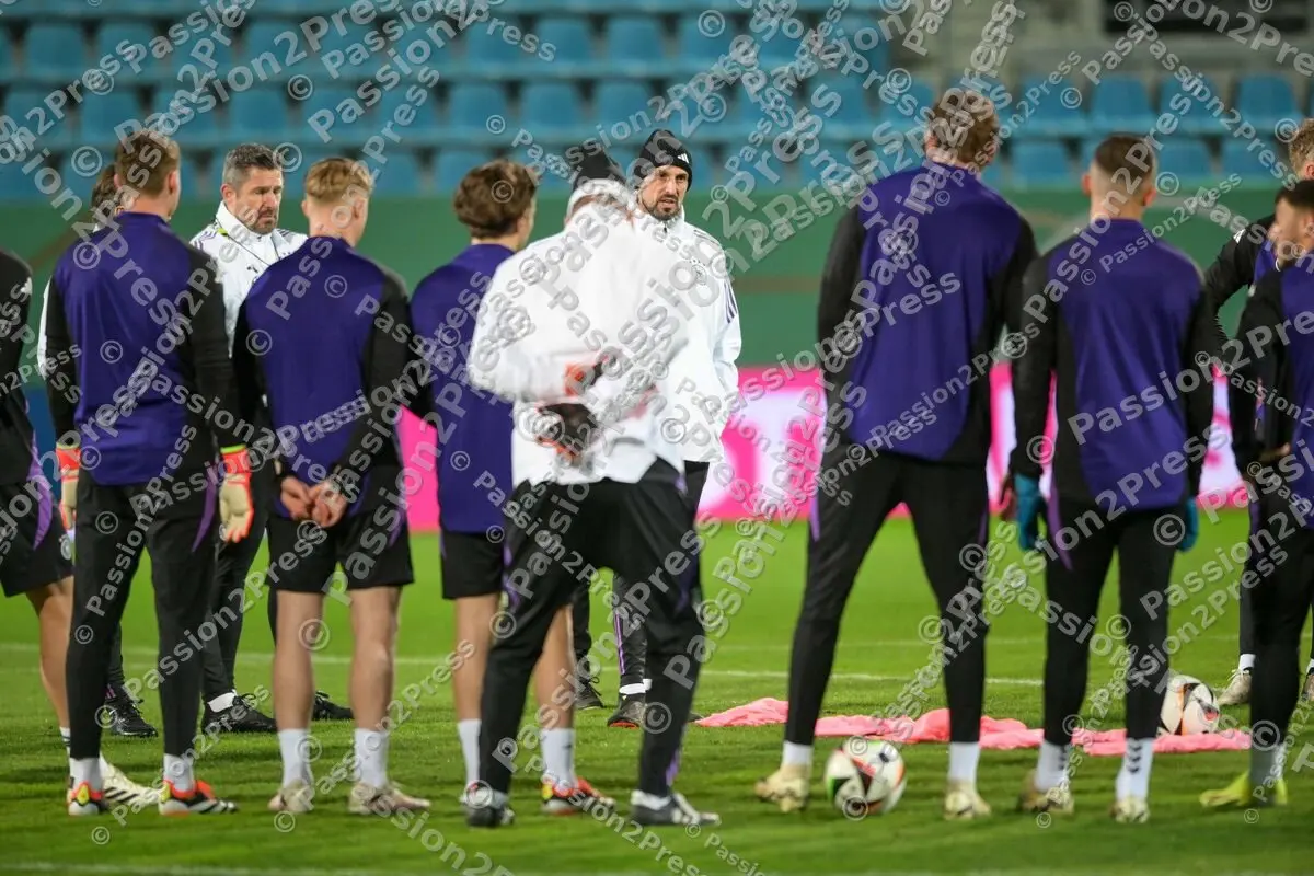 GERU21_20240321_1675