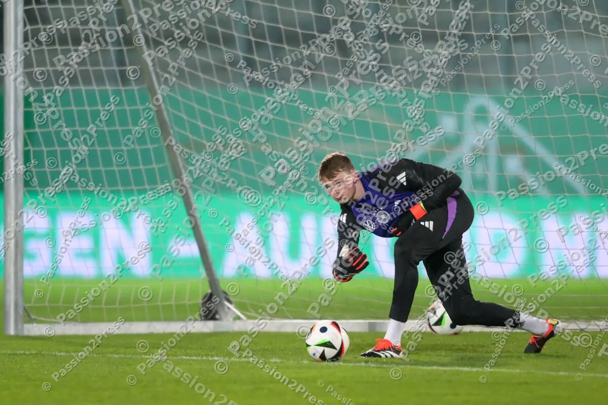 GERU21_20240321_1719