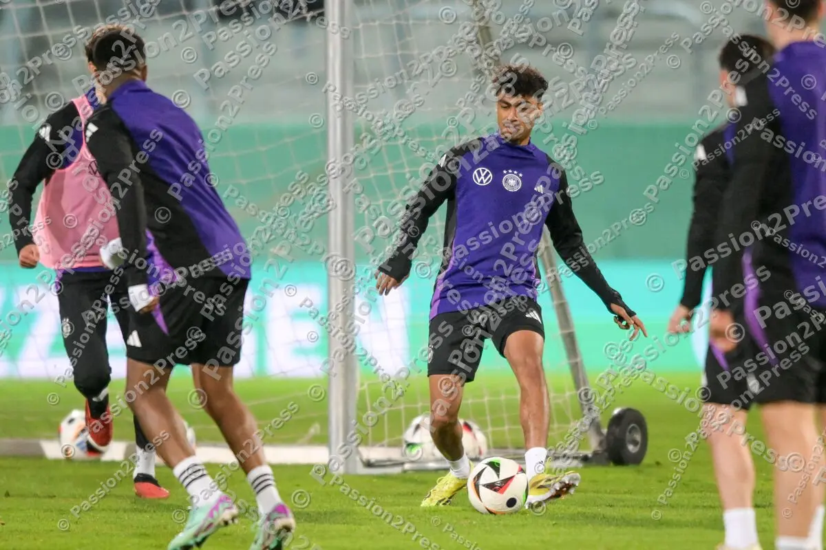 GERU21_20240321_1729