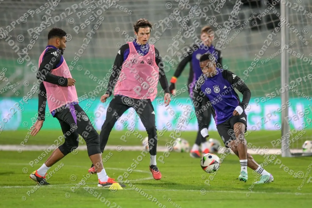 GERU21_20240321_1734