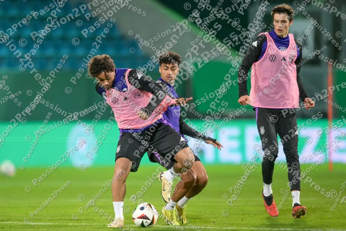 GERU21_20240321_1749