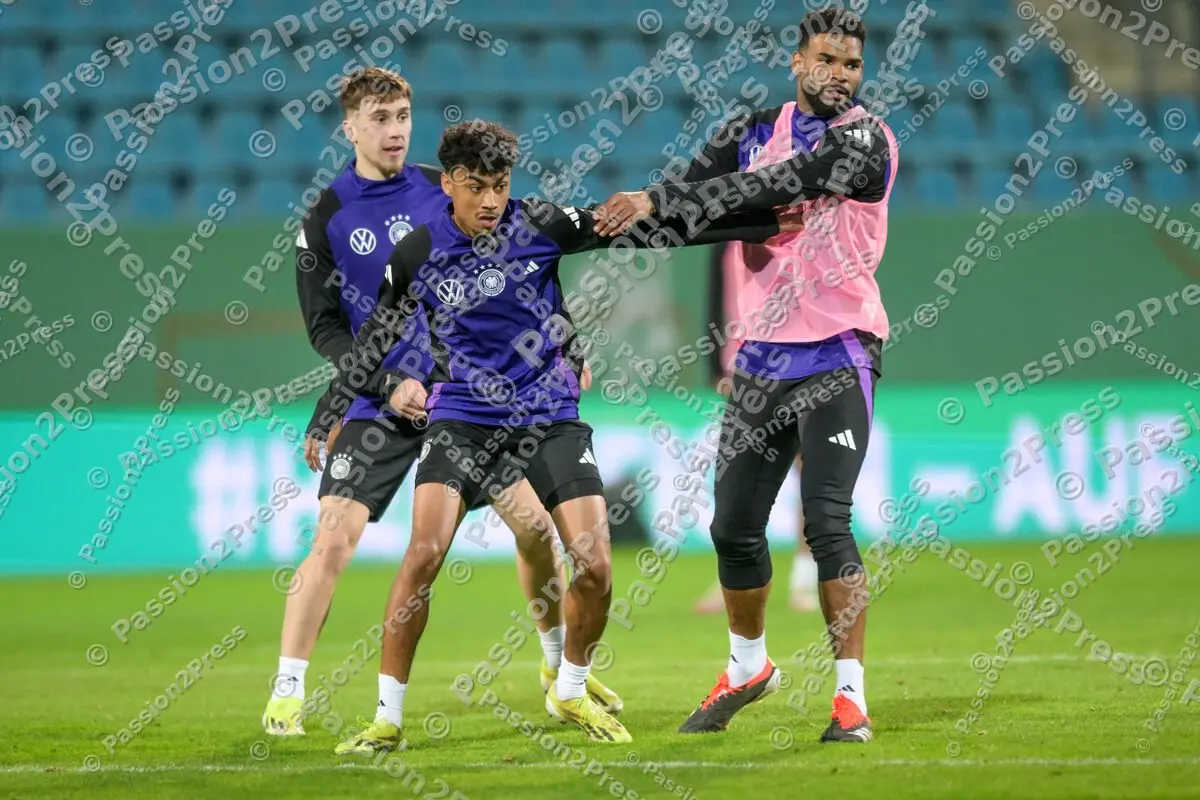 GERU21_20240321_1763