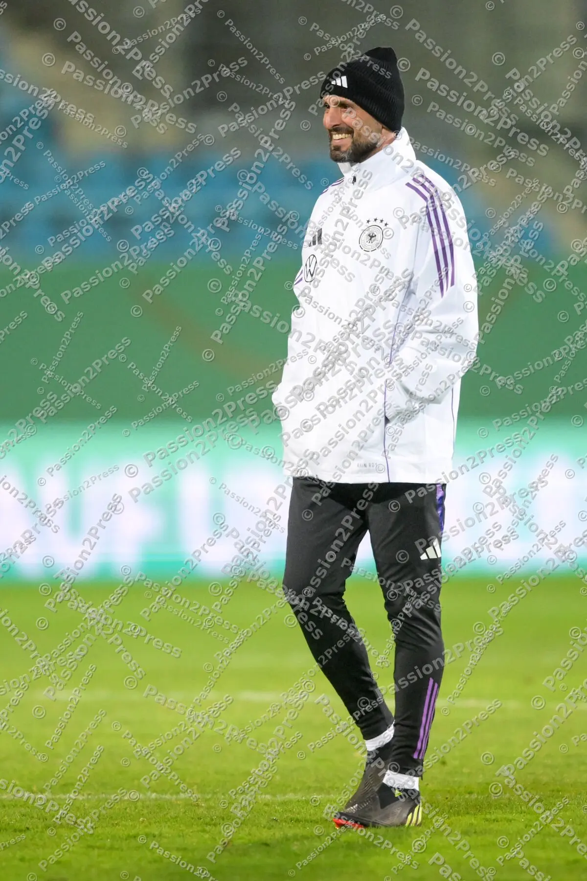 GERU21_20240321_1798