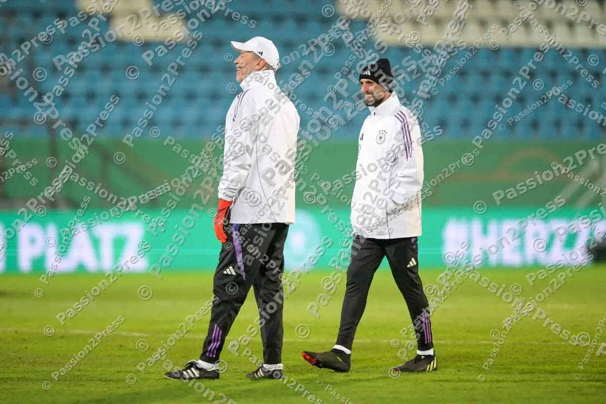 GERU21_20240321_1807