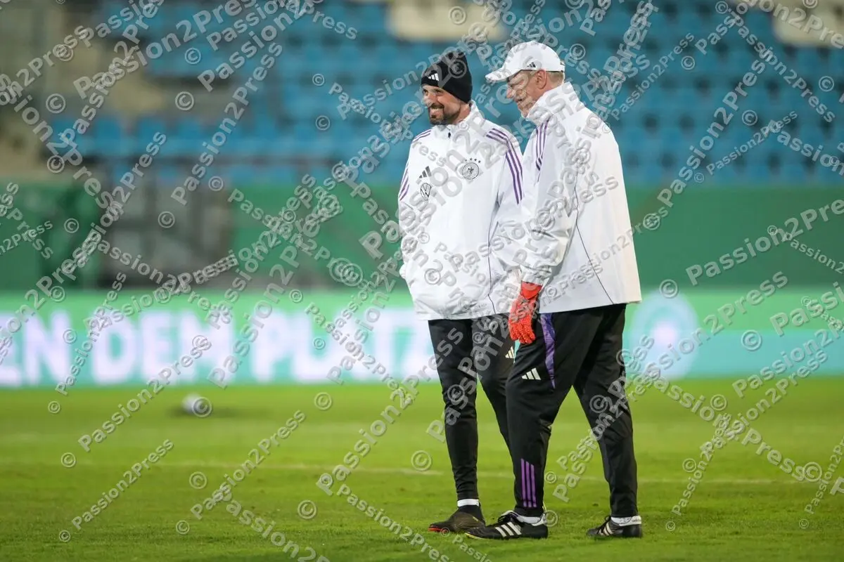 GERU21_20240321_1811