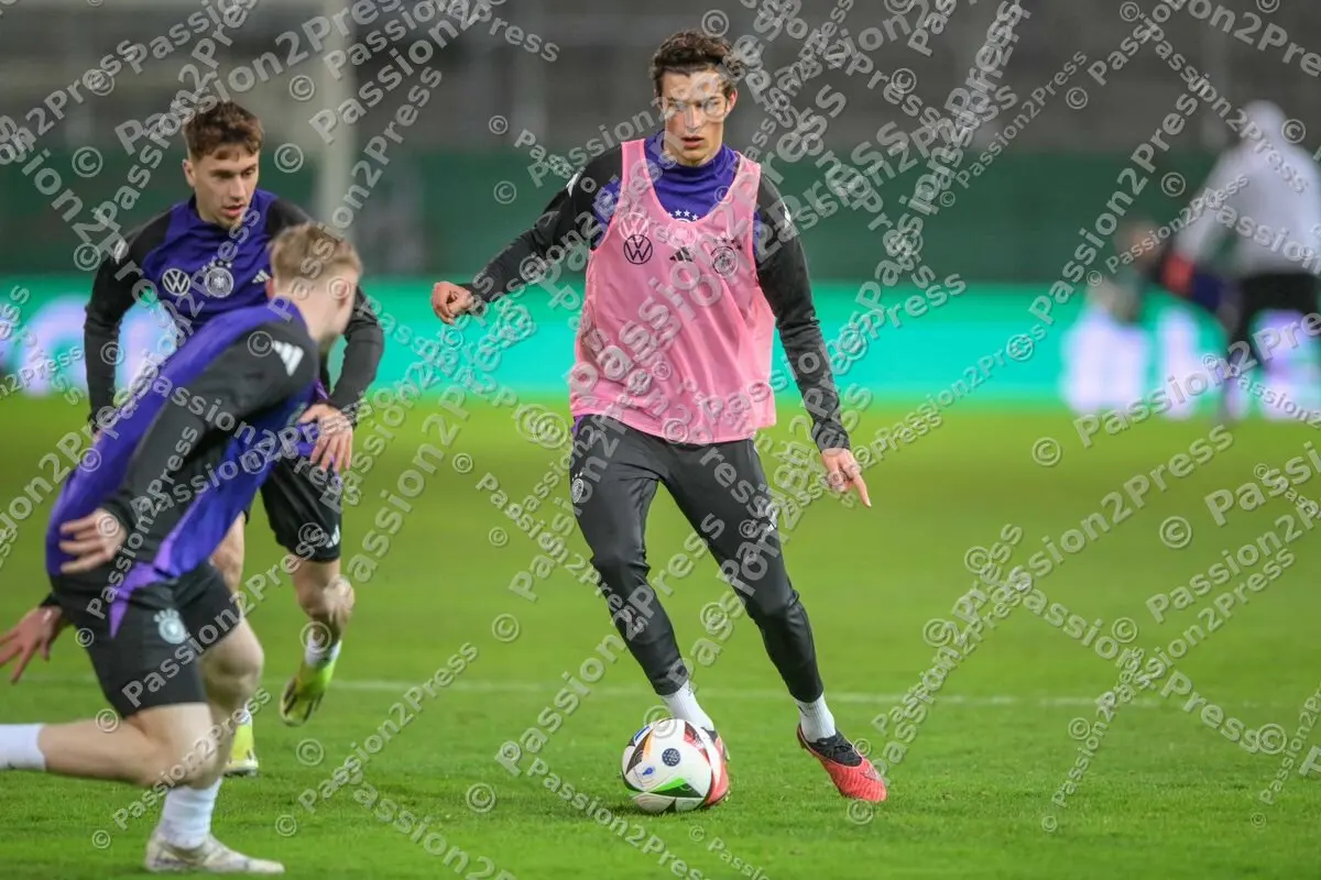 GERU21_20240321_1860