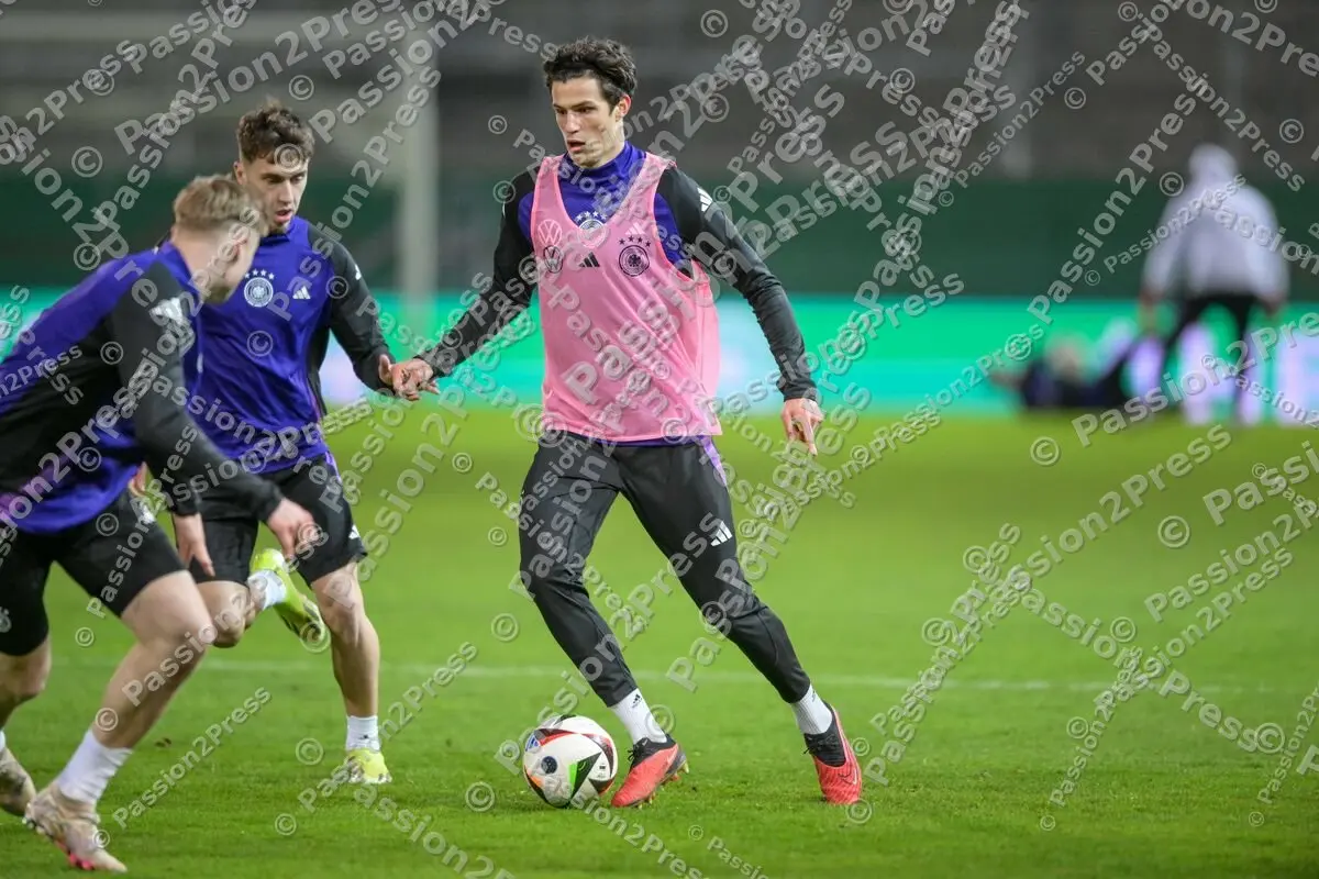 GERU21_20240321_1865