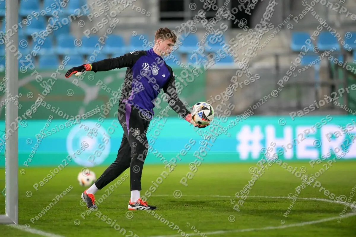 GERU21_20240321_2098