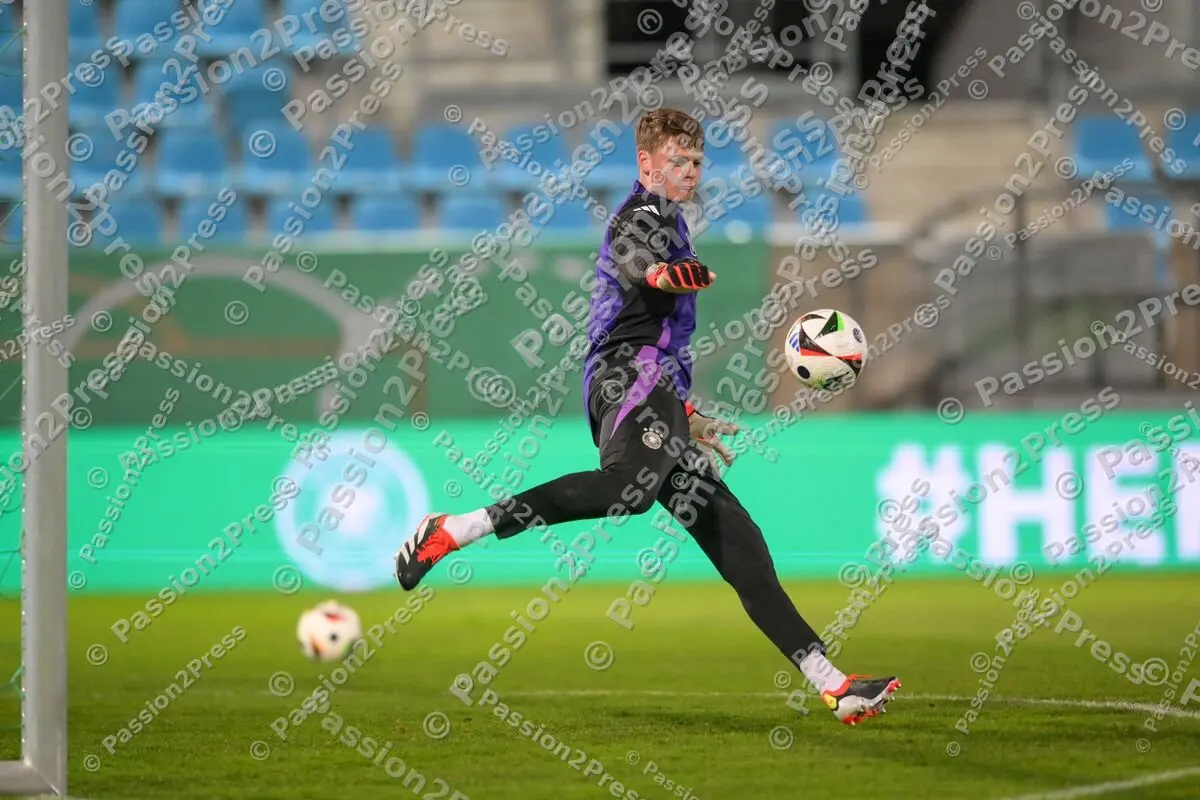 GERU21_20240321_2111