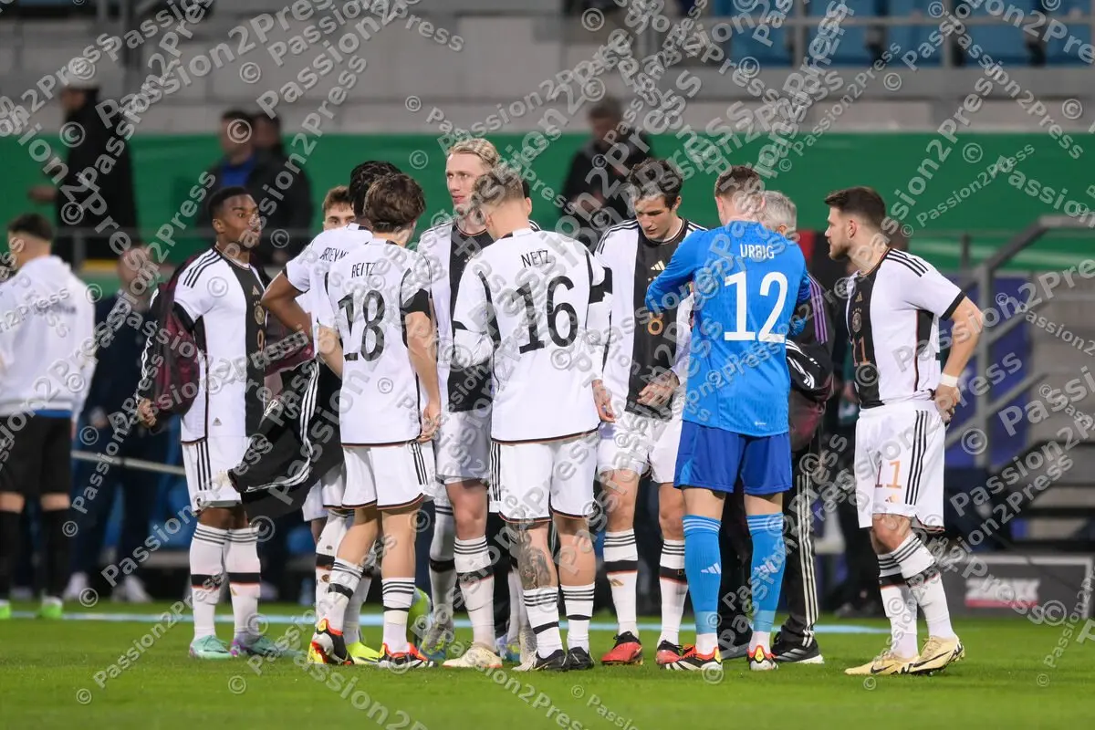 GERU21RKS_20240322_0042