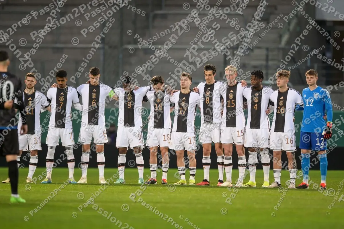 GERU21RKS_20240322_0060