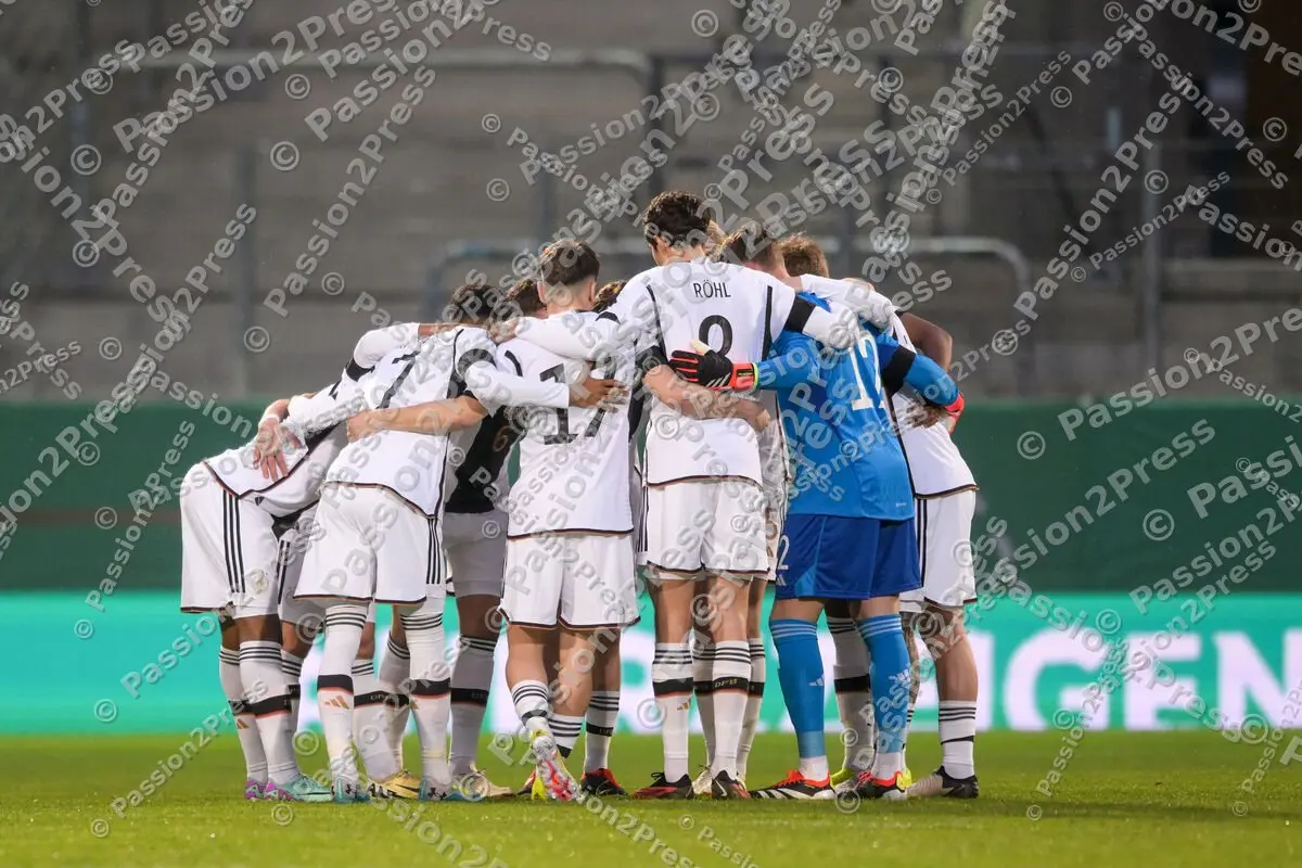 GERU21RKS_20240322_0079