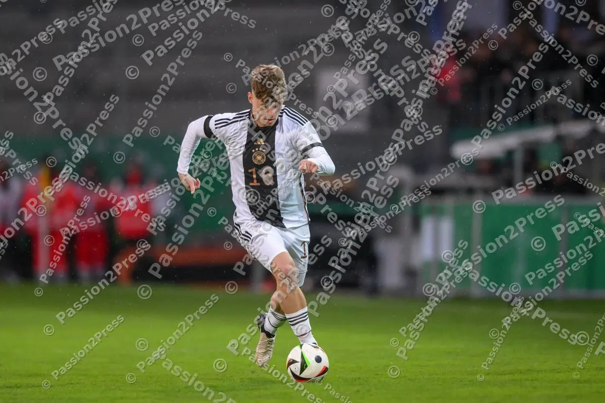 GERU21RKS_20240322_0100