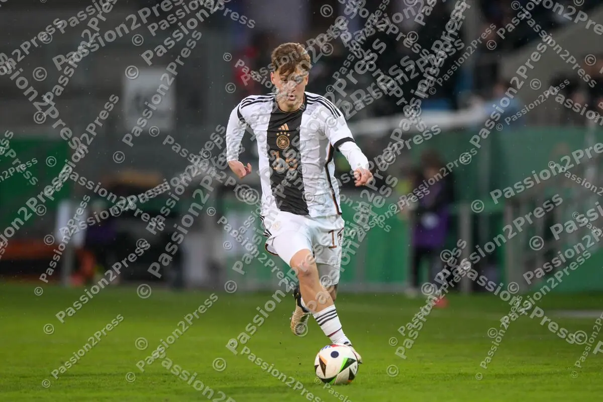 GERU21RKS_20240322_0105