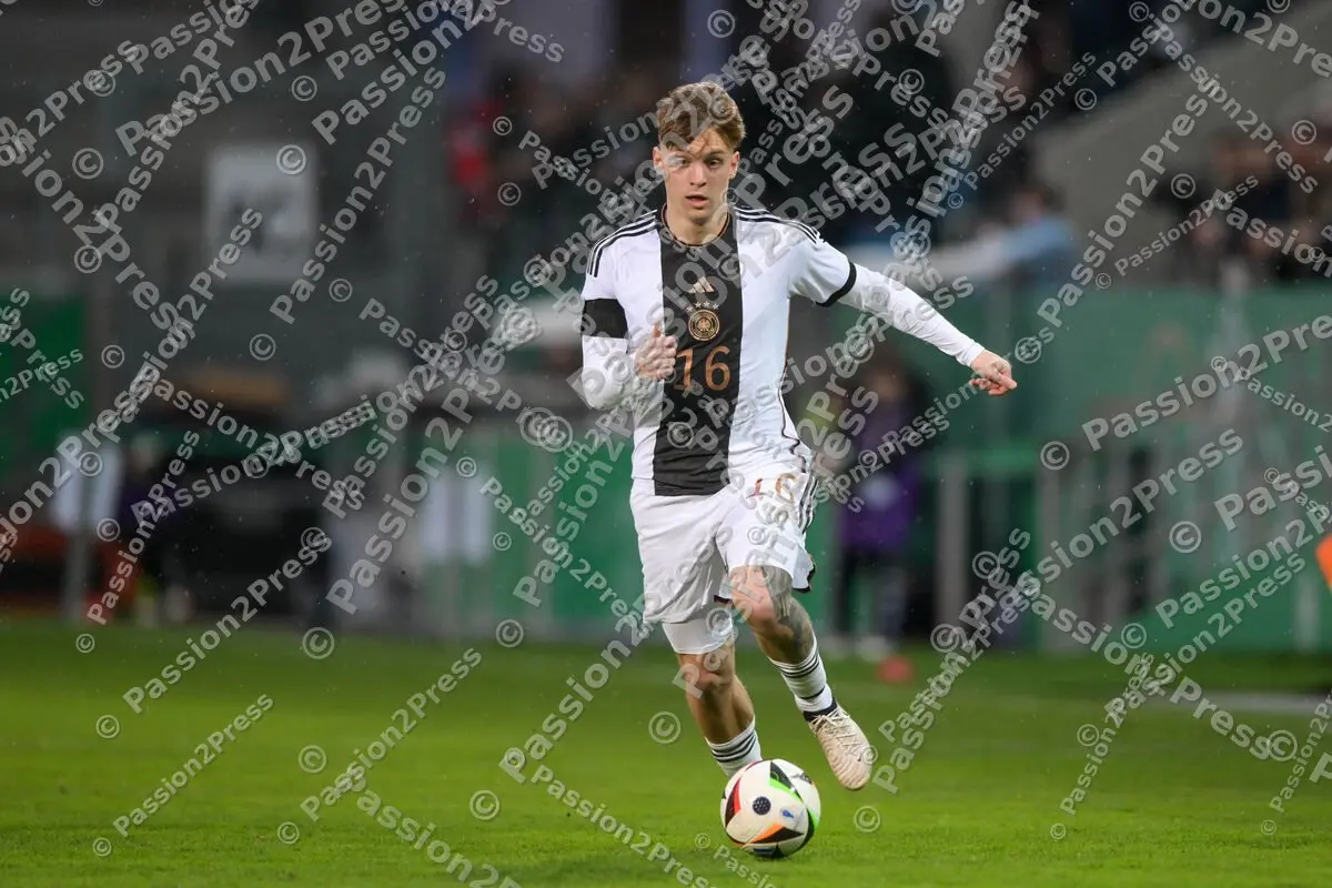 GERU21RKS_20240322_0108