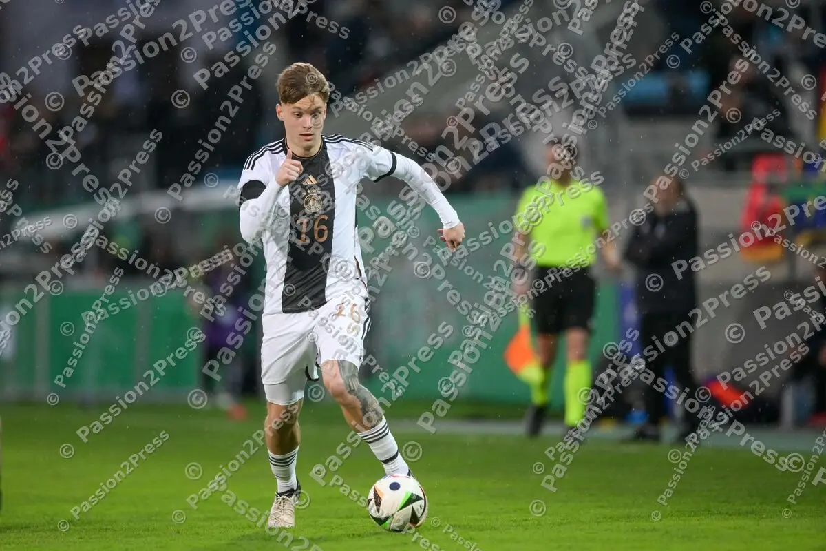 GERU21RKS_20240322_0113