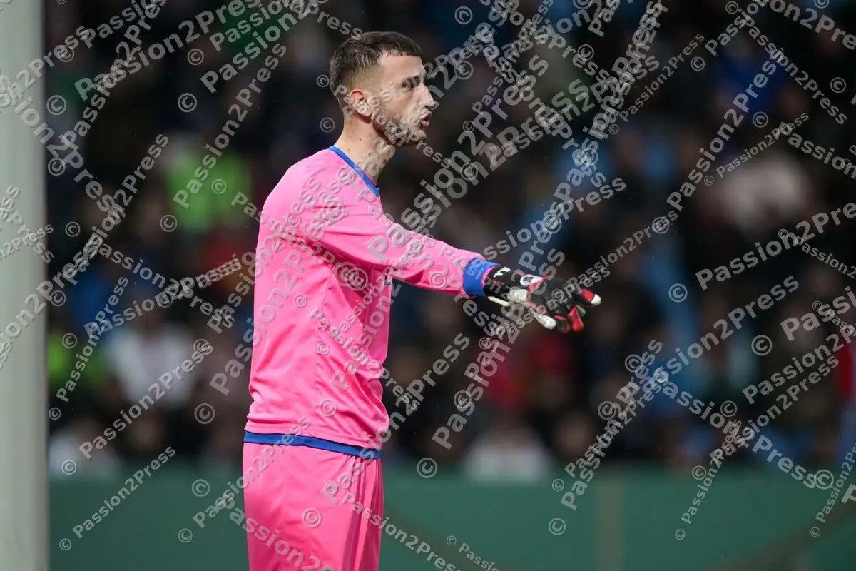 GERU21RKS_20240322_0134