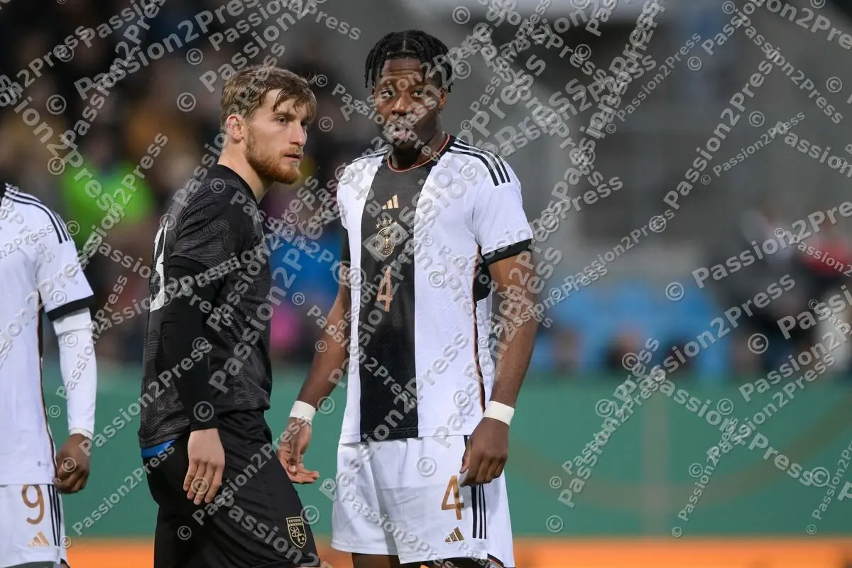 GERU21RKS_20240322_0148