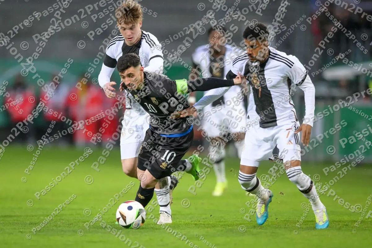 GERU21RKS_20240322_0154