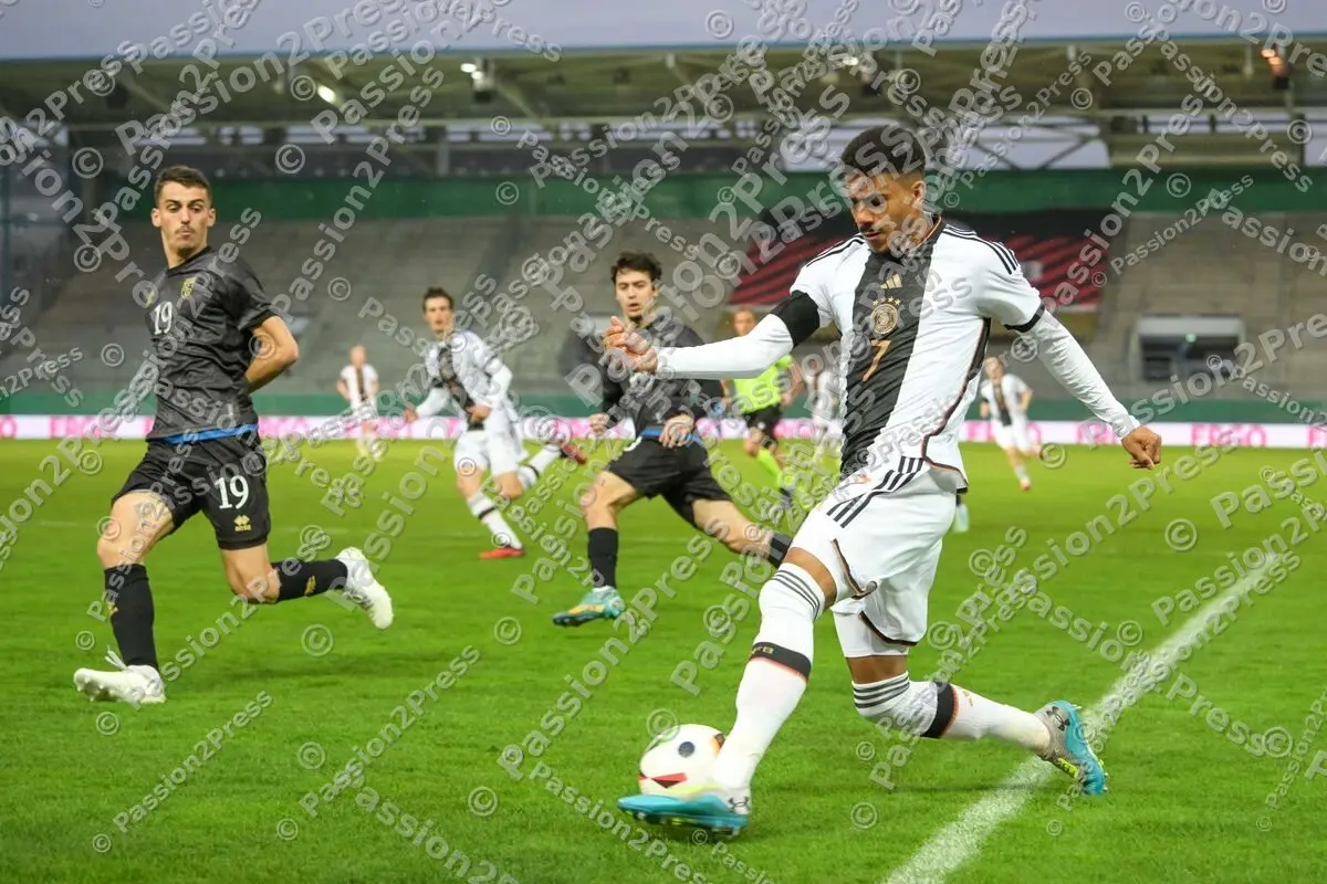 GERU21RKS_20240322_0169