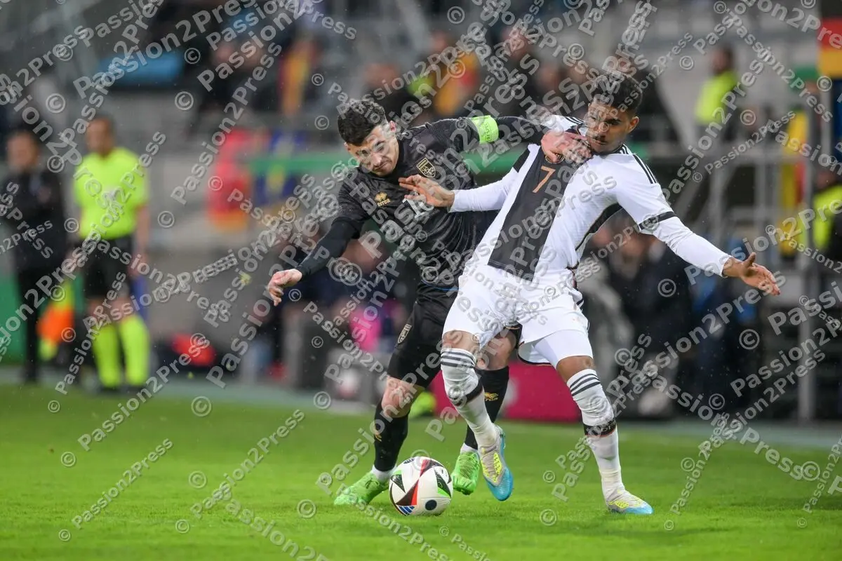 GERU21RKS_20240322_0206