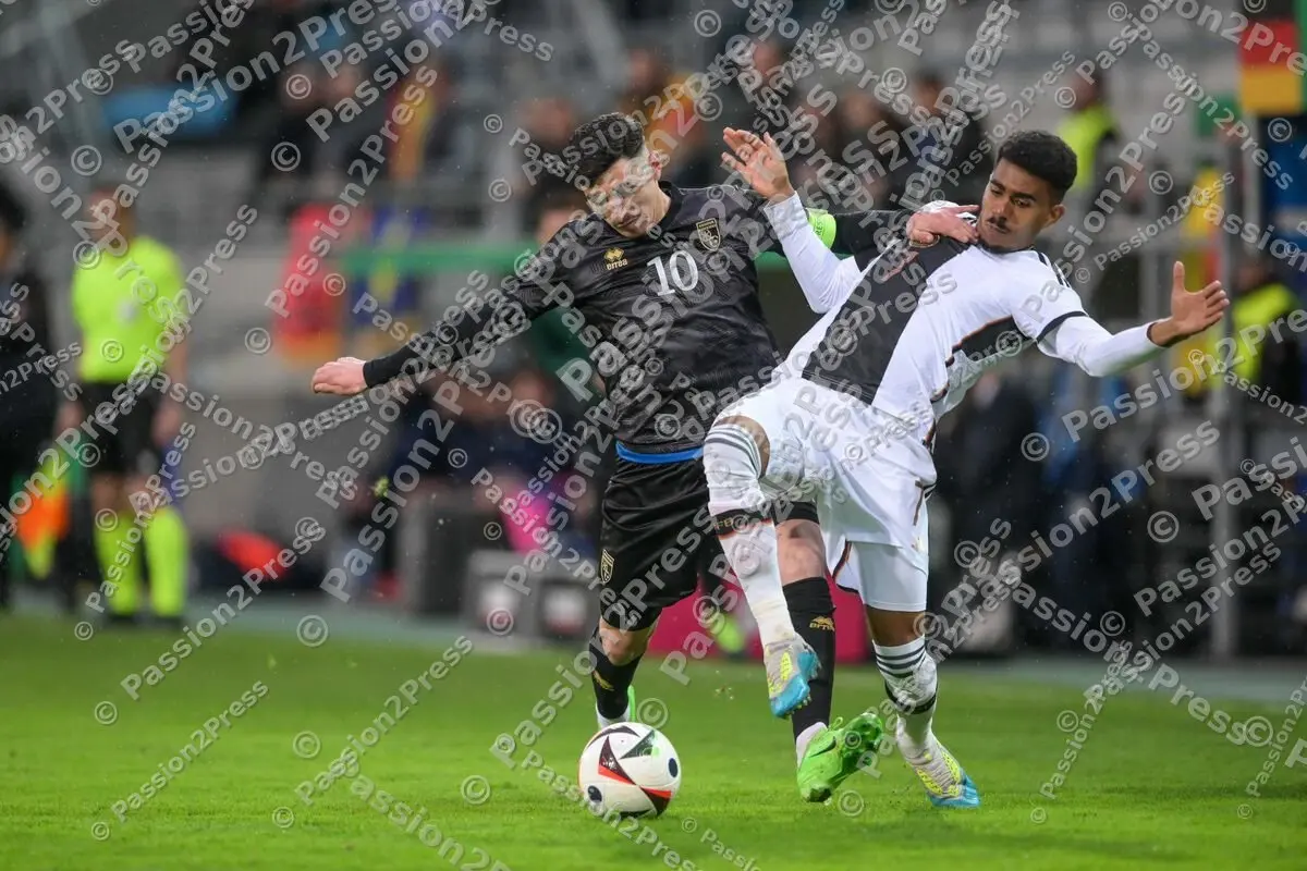 GERU21RKS_20240322_0208