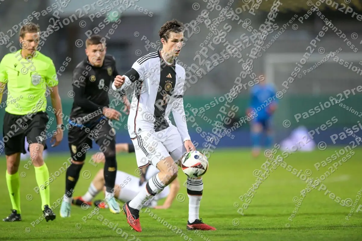 GERU21RKS_20240322_0284