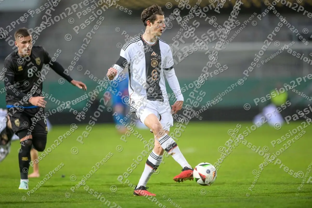 GERU21RKS_20240322_0291