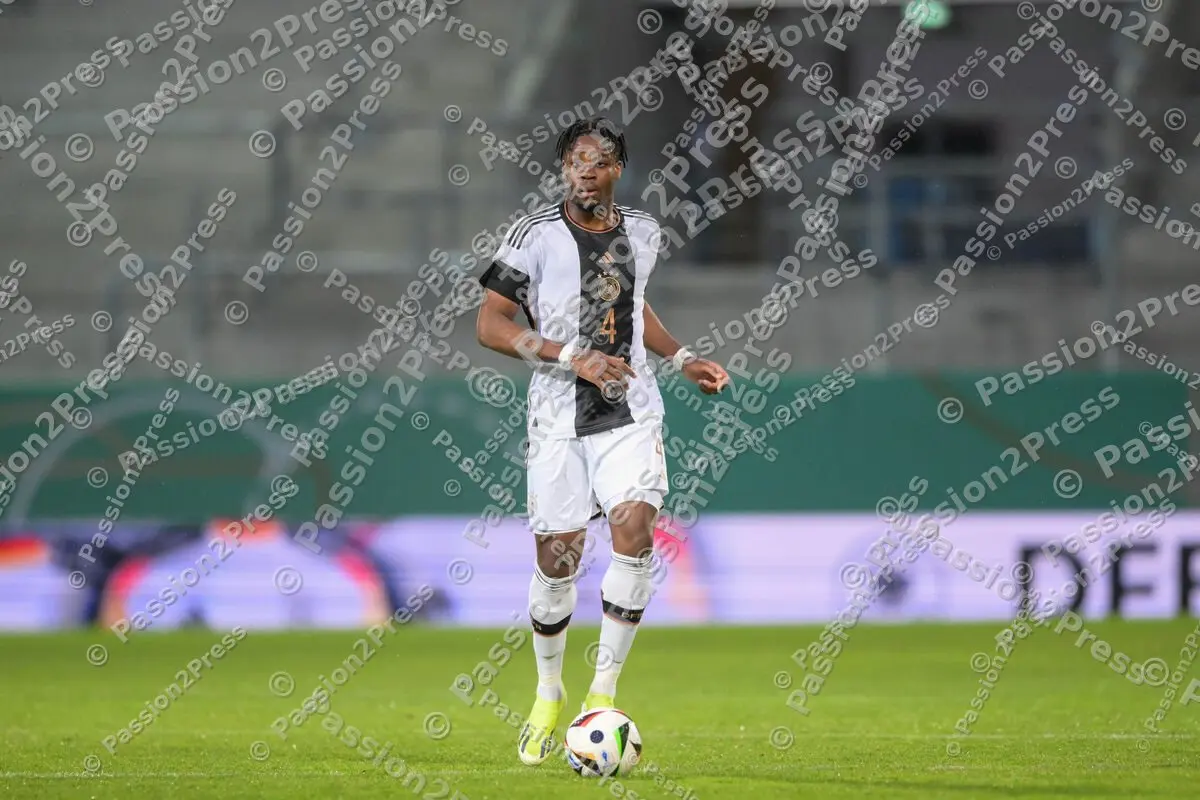 GERU21RKS_20240322_0301