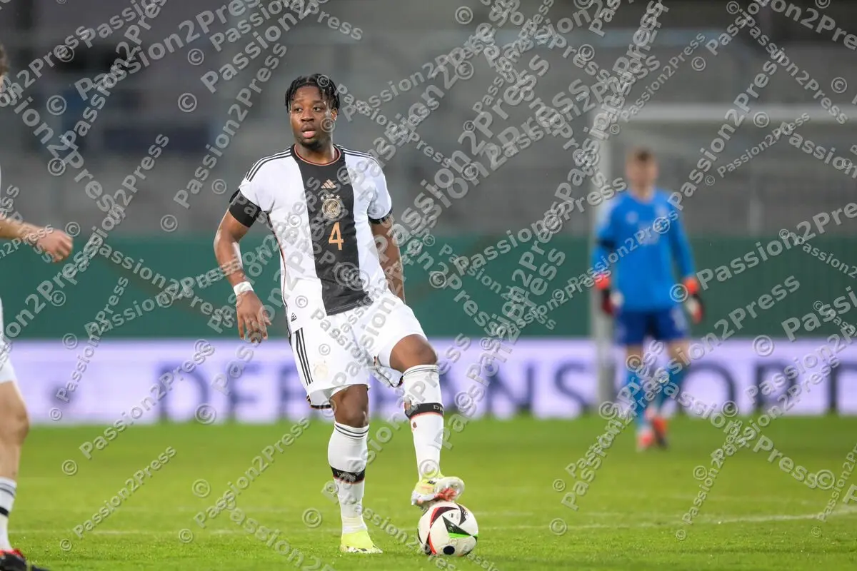 GERU21RKS_20240322_0306