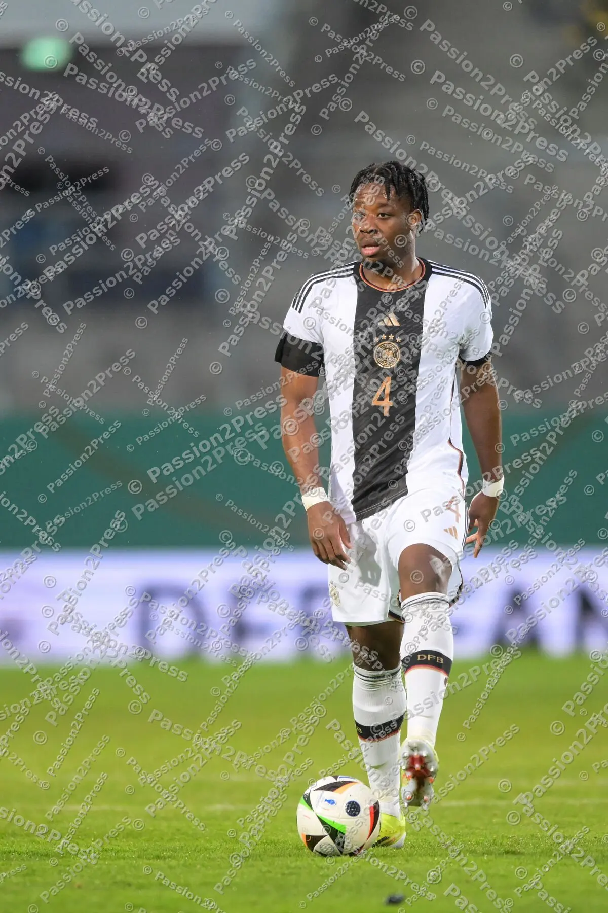 GERU21RKS_20240322_0313