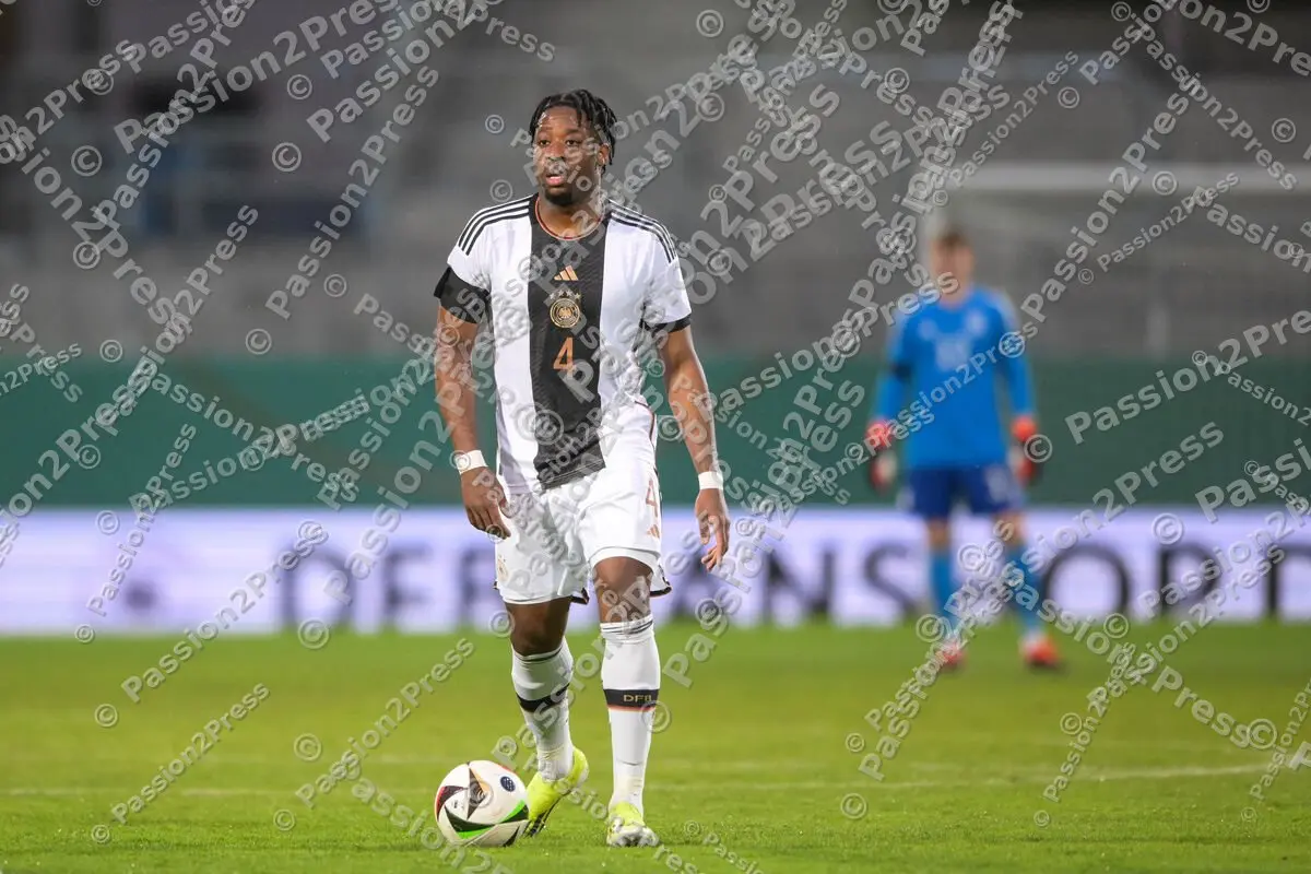 GERU21RKS_20240322_0317