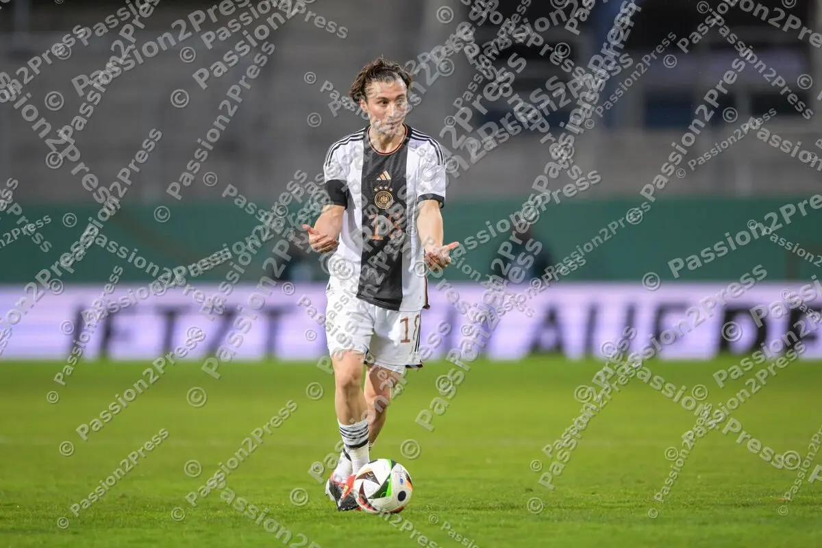 GERU21RKS_20240322_0322